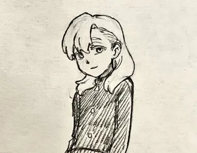 Profile image of 하루키
