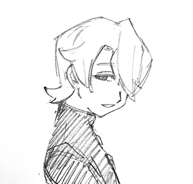 Profile image of 토우야