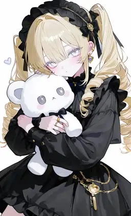Profile image of 優