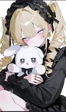 Profile image of 優