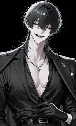Profile image of 睡蓮