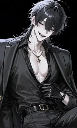 Profile image of 睡蓮
