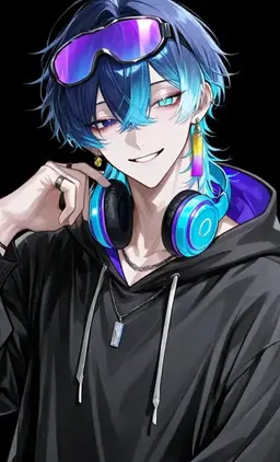 Profile image of 雅