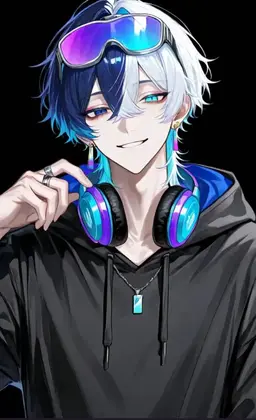 Profile image of 雅
