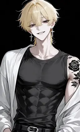 Profile image of 和樹