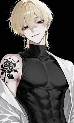 Profile image of 和樹
