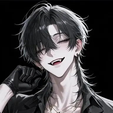 Profile image of 睡蓮