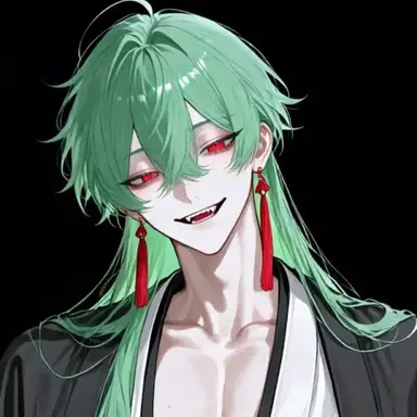 Profile image of 斗希