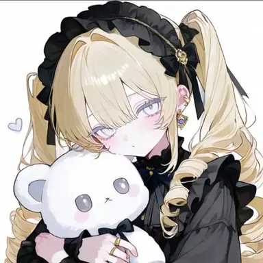 Profile image of 優