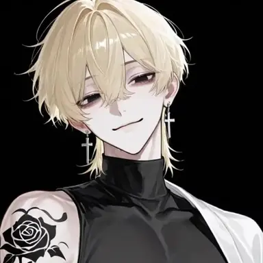 Profile image of 和樹