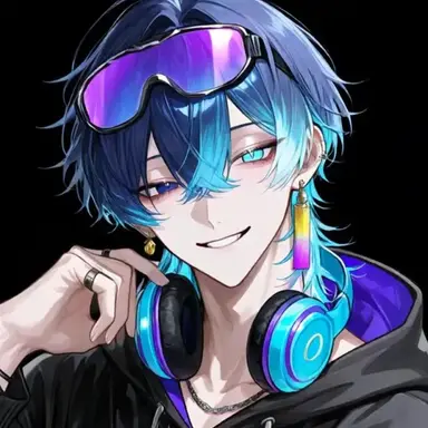 Profile image of 雅