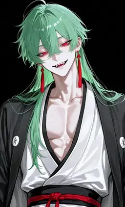 Profile image of 斗希