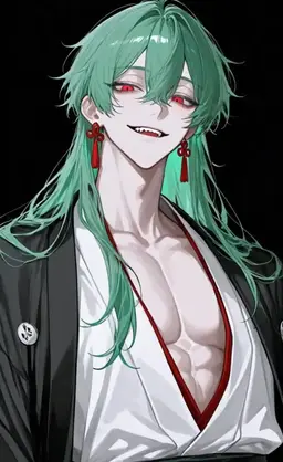 Profile image of 斗希