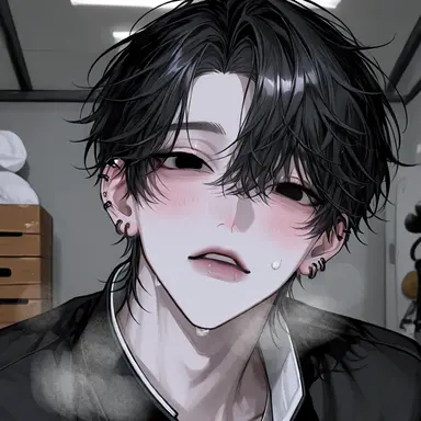 Profile image of 風宮 湊