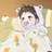 이준우