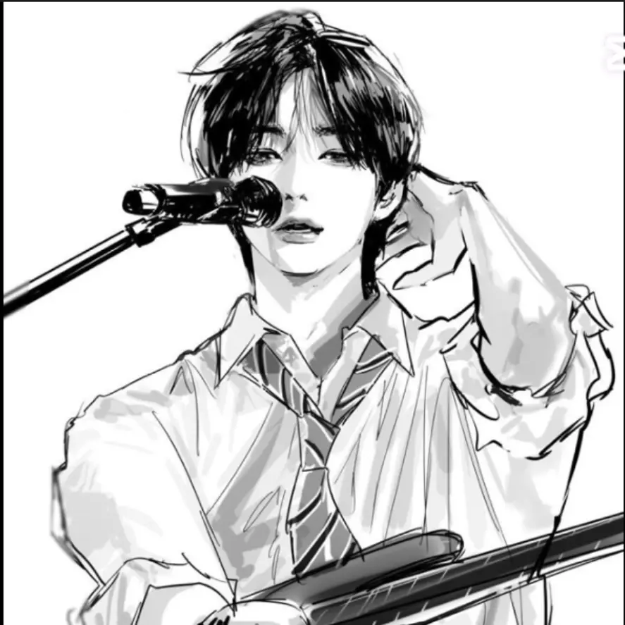 SillyFrost8894의 김태호