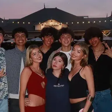 Profile image of INFLUENCER GROUP