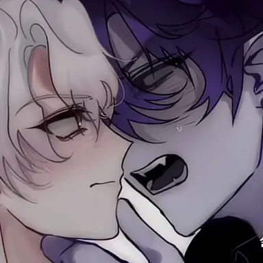 Profile image of 캔플블사