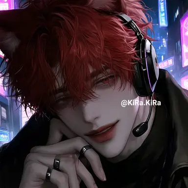 Profile image of 기유현