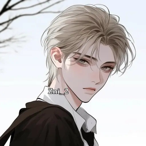 Zni_2의 최하온