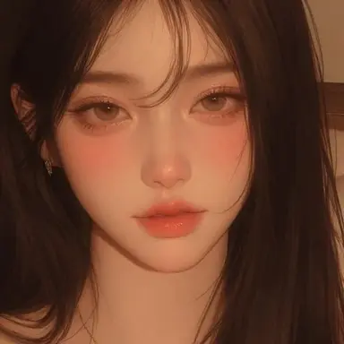 Profile image of 박이슬