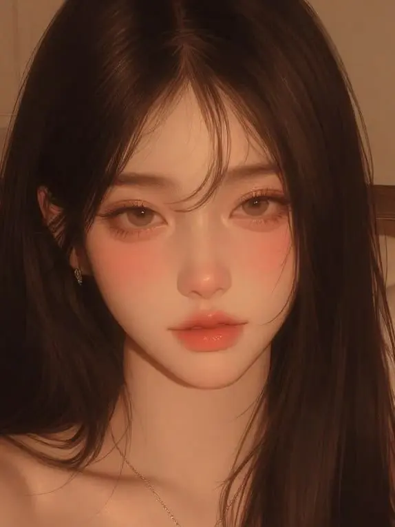 naya.1756의 [HL] 박이슬