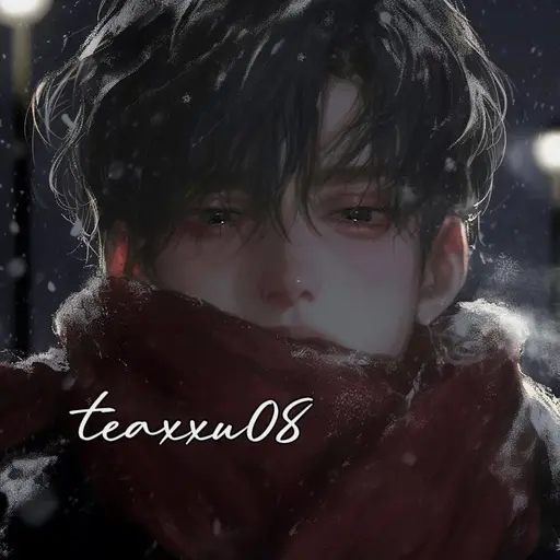 teaxxu08의 지성혁