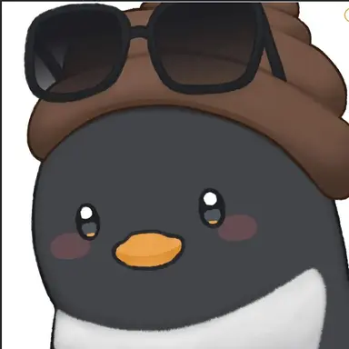 Profile image of 이핑구