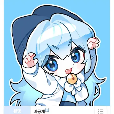 Profile image of 타코야끼