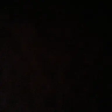 Profile image of 김늑대