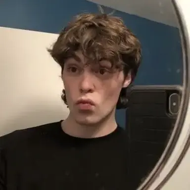 Profile image of Cole Marshall