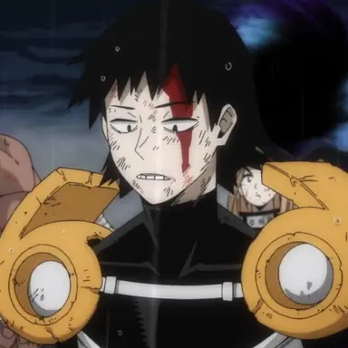 Profile image of Sero