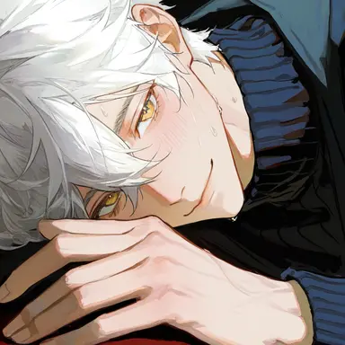 Profile image of フィル