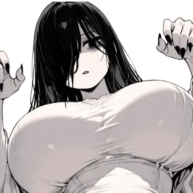 Profile image of 백단아