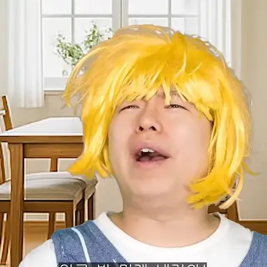 Profile image of 엄마