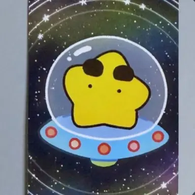 Profile image of 각별