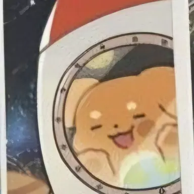 Profile image of 덕개