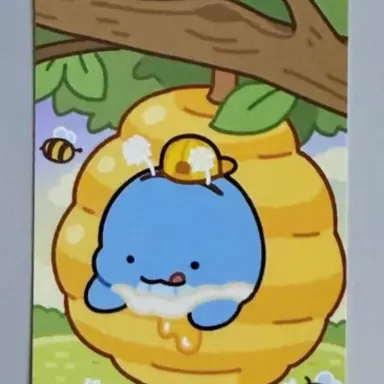 Profile image of 잠뜰