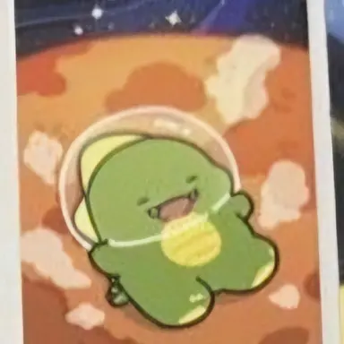 Profile image of 공룡