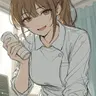 Profile image of Mizuki Hoshino
