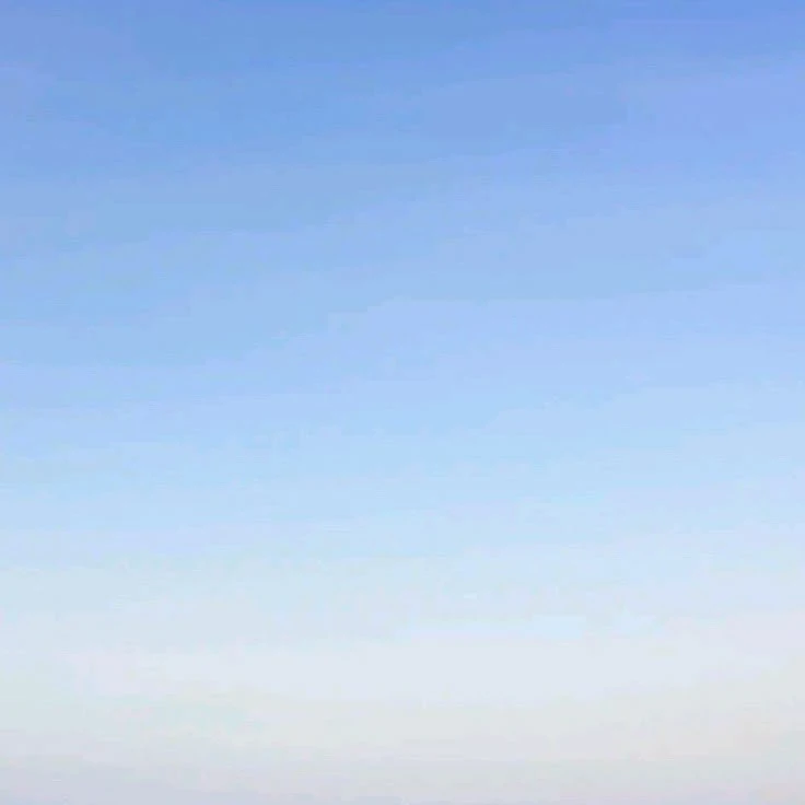 연준