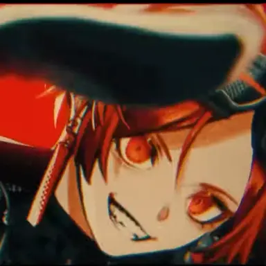 Profile image of りうら