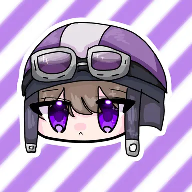 Profile image of ショッピ