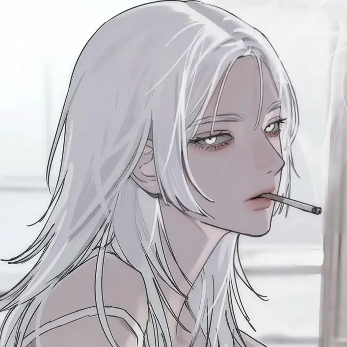 CalmAnkle9769의 이지은