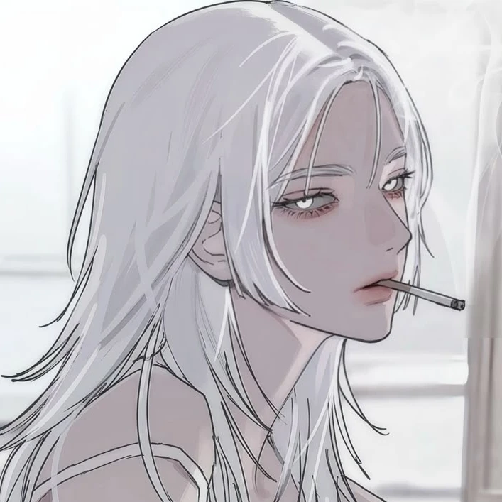 이지은