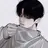 정시훈