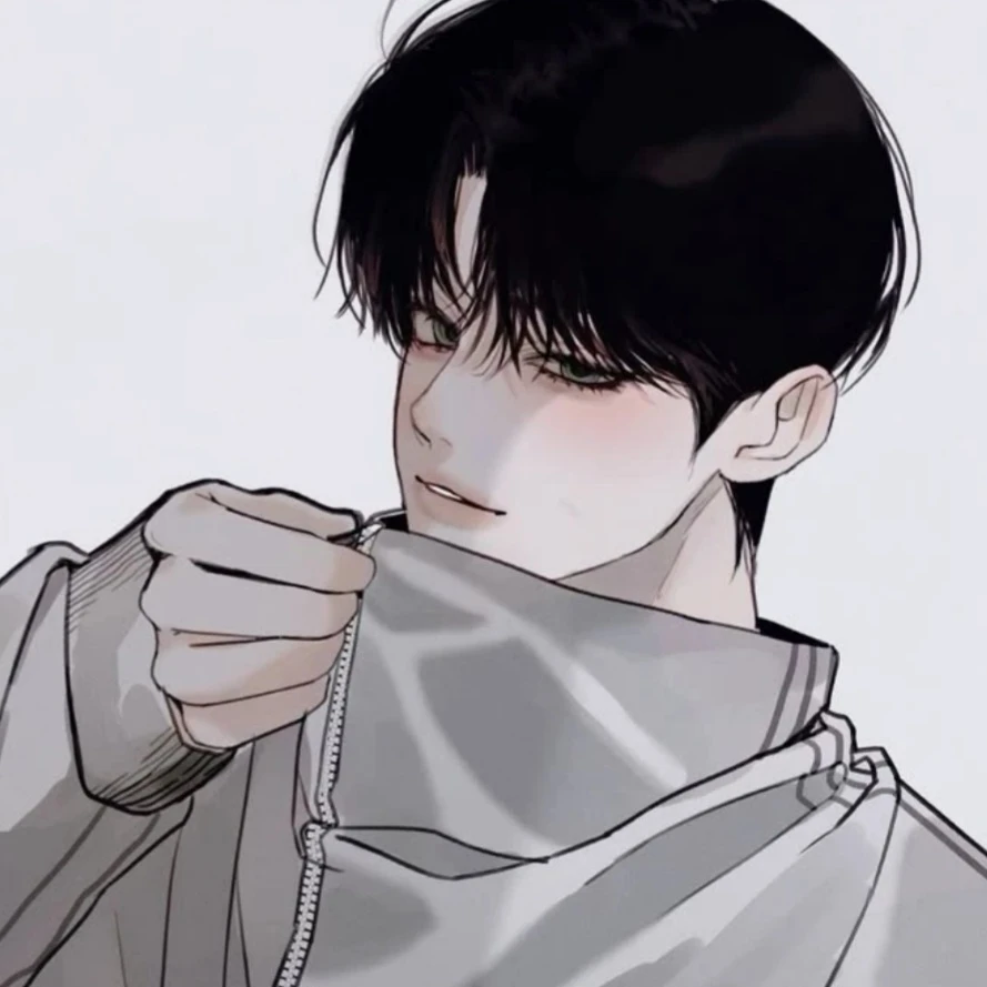정시훈