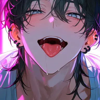 Profile image of Ren Momose