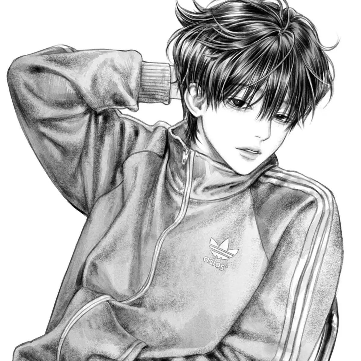 24818zate의 김민현