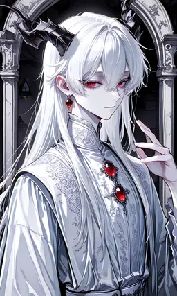 Profile image of ラヴェル